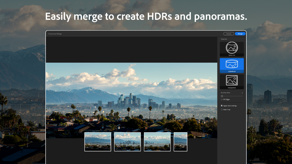 地图和位置标记
